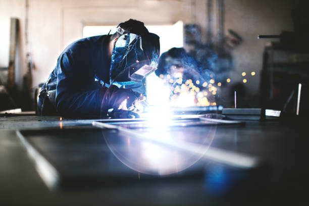 Best Maintenance and Repair Welding in Delevan, NY