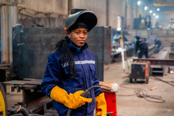 Best Food and Beverage Processing Equipment Welding in Delevan, NY